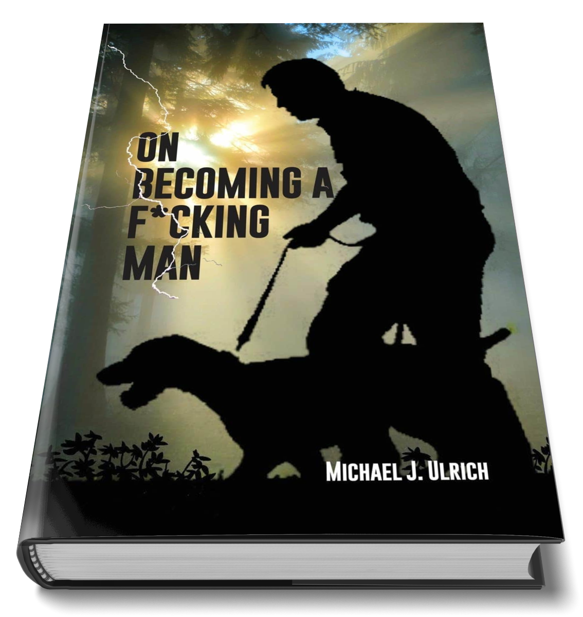BookBrushImage53698