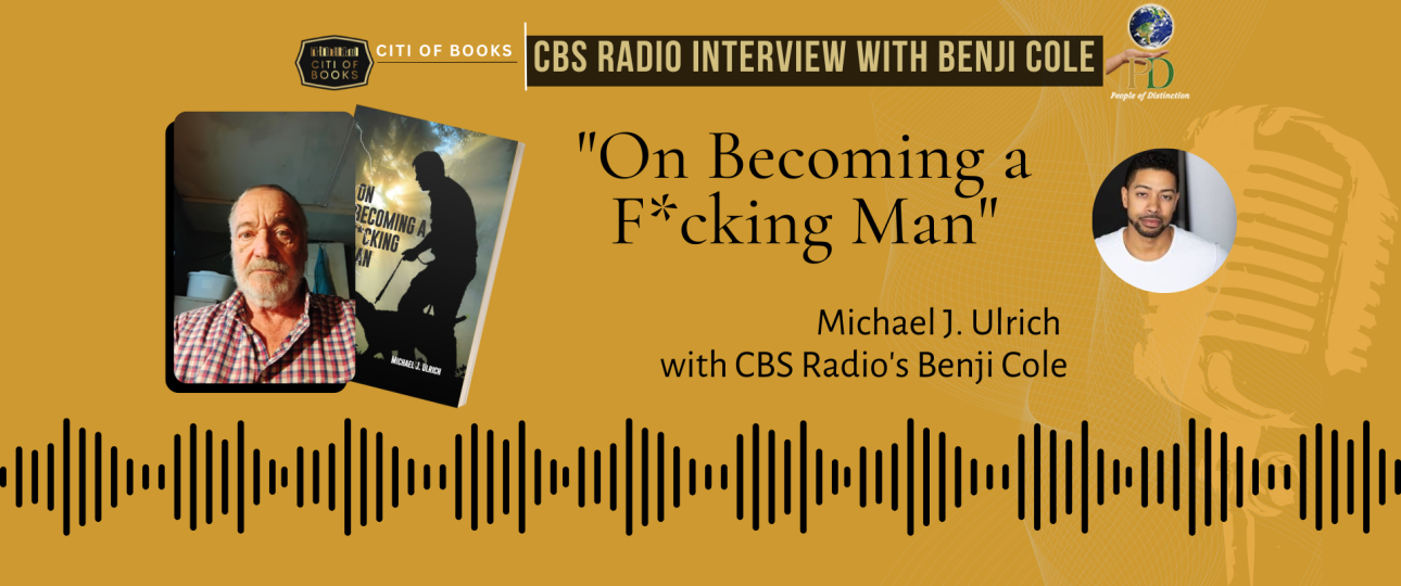 CBS-3-1290x540